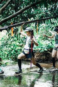 BIB: 
                            <button type="button" onclick="openModal(25402486)" class="btn btn-primary btn-sm float-right btn-popup" data-toggle="modal" data-target=".modal-high-quality">
                        <i class="fas fa-shopping-cart"></i> Add to Cart
                    </button>
                                            <button type="button" onclick="isThisMe(25402486, true)" class="btn btn-success btn-sm float-right btn-popup btn-isme hidden" data-toggle="tooltip" data-placement="bottom" title="นี่คือรูปของคุณใช่ไหม คลิกที่นี่เพื่อเอาเข้าอัลบั้ม">
                        <i class="fas fa-plus"></i> Add to album
                    </button>
                    <button type="button" onclick="isThisMe(25402486, false)" class="btn btn-warning btn-sm float-right btn-popup btn-isnotme hidden">
                        <i class="fas fa-ban"></i> Remove from album
                    </button>